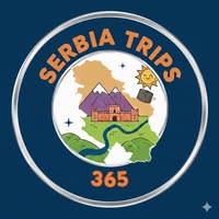 Serbia Trips 365